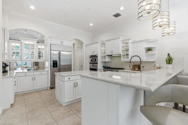 $10,000 | 18610 Verona Lago Drive, Miromar Lakes, FL 33913