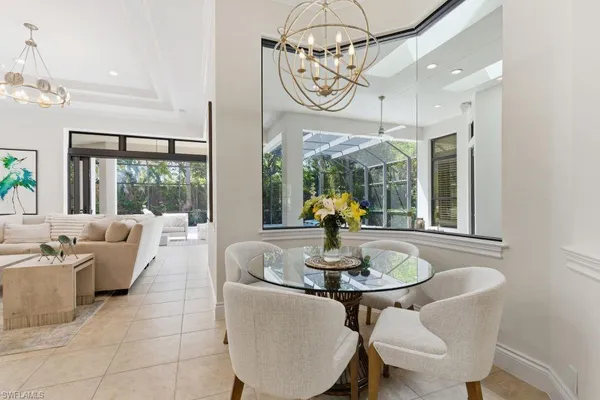 $10,000 | 18610 Verona Lago Drive, Miromar Lakes, FL 33913