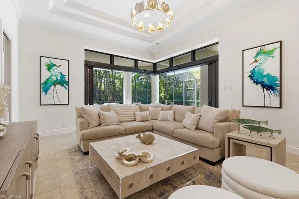 $10,000 | 18610 Verona Lago Drive, Miromar Lakes, FL 33913