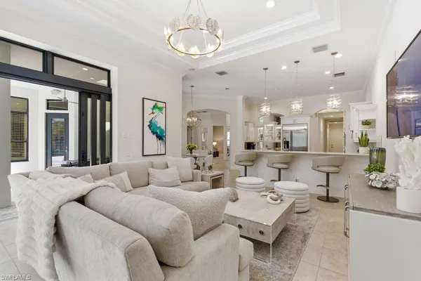 $10,000 | 18610 Verona Lago Drive, Miromar Lakes, FL 33913