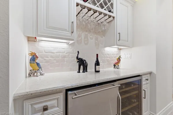 $10,000 | 18610 Verona Lago Drive, Miromar Lakes, FL 33913