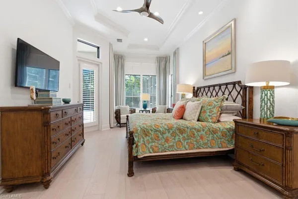 $10,000 | 18610 Verona Lago Drive, Miromar Lakes, FL 33913