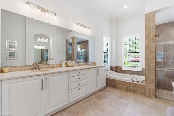 $10,000 | 18610 Verona Lago Drive, Miromar Lakes, FL 33913