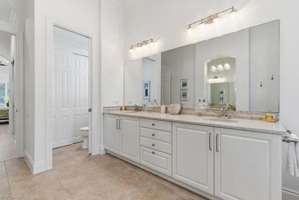 $10,000 | 18610 Verona Lago Drive, Miromar Lakes, FL 33913