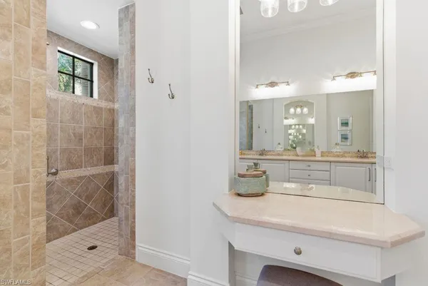 $10,000 | 18610 Verona Lago Drive, Miromar Lakes, FL 33913