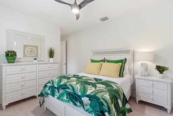 $10,000 | 18610 Verona Lago Drive, Miromar Lakes, FL 33913