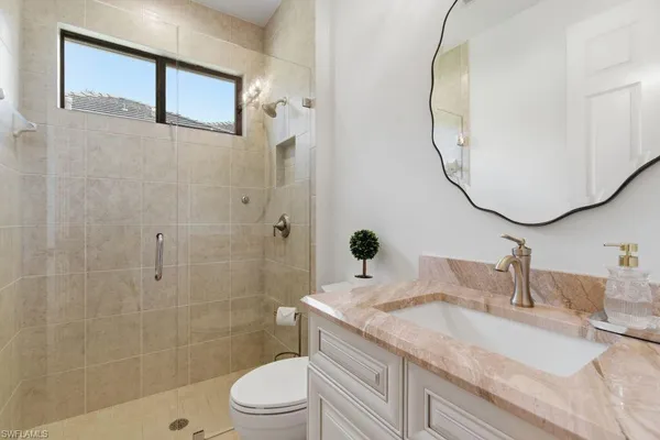 $10,000 | 18610 Verona Lago Drive, Miromar Lakes, FL 33913