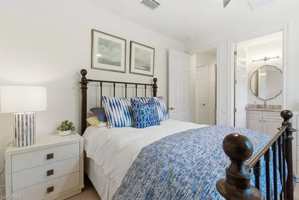 $10,000 | 18610 Verona Lago Drive, Miromar Lakes, FL 33913