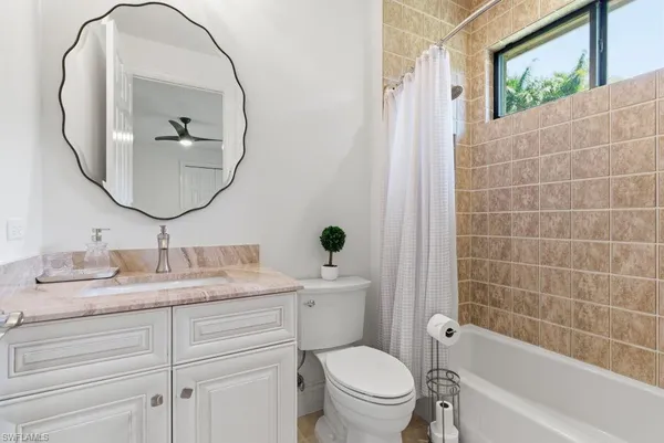 $10,000 | 18610 Verona Lago Drive, Miromar Lakes, FL 33913