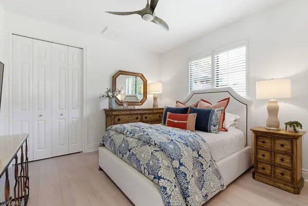 $10,000 | 18610 Verona Lago Drive, Miromar Lakes, FL 33913