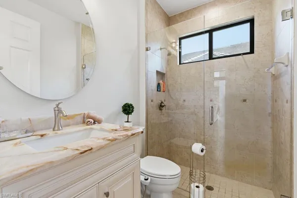 $10,000 | 18610 Verona Lago Drive, Miromar Lakes, FL 33913