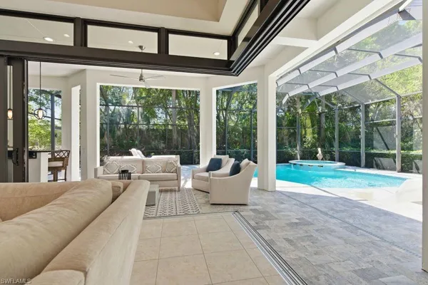 $10,000 | 18610 Verona Lago Drive, Miromar Lakes, FL 33913