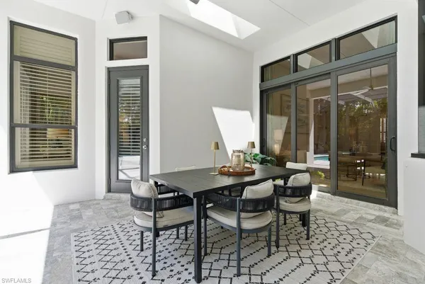 $10,000 | 18610 Verona Lago Drive, Miromar Lakes, FL 33913