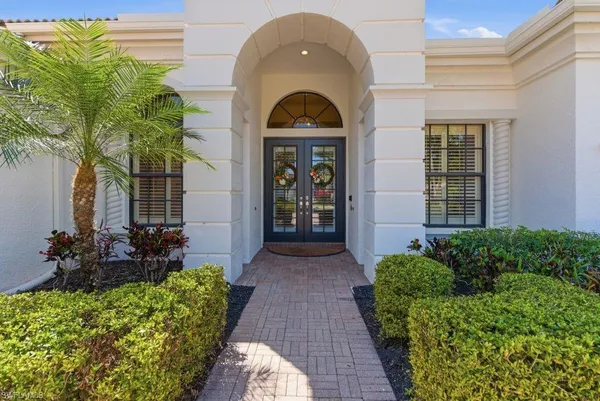 $10,000 | 18610 Verona Lago Drive, Miromar Lakes, FL 33913