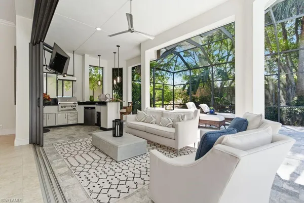 $10,000 | 18610 Verona Lago Drive, Miromar Lakes, FL 33913