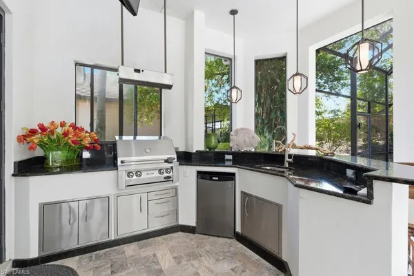 $10,000 | 18610 Verona Lago Drive, Miromar Lakes, FL 33913