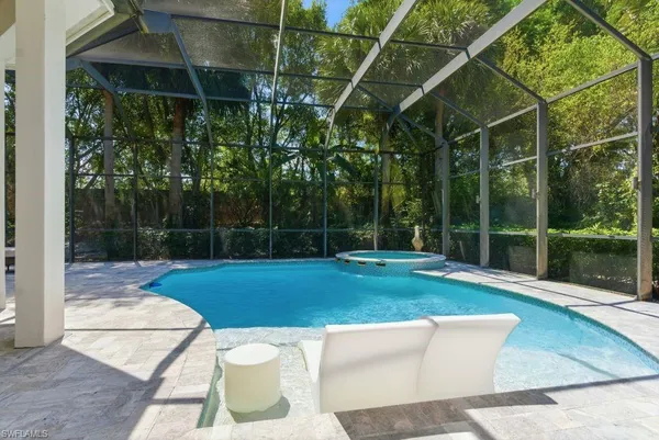 $10,000 | 18610 Verona Lago Drive, Miromar Lakes, FL 33913