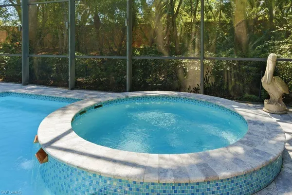 $10,000 | 18610 Verona Lago Drive, Miromar Lakes, FL 33913