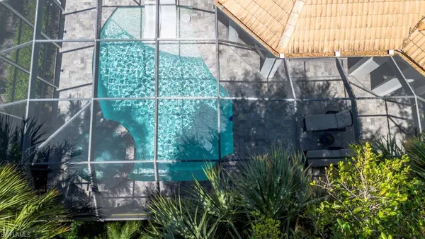 $10,000 | 18610 Verona Lago Drive, Miromar Lakes, FL 33913