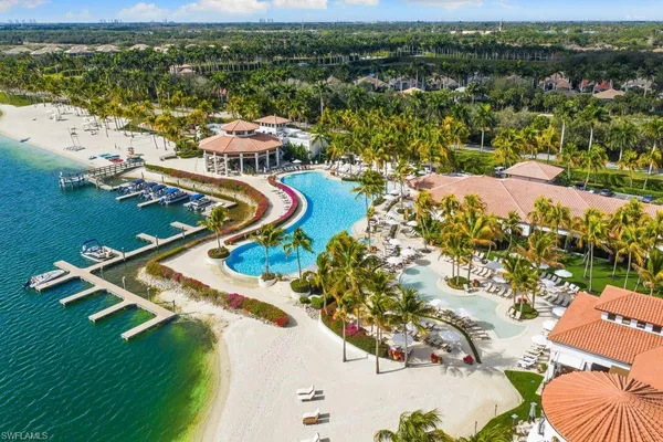 $10,000 | 18610 Verona Lago Drive, Miromar Lakes, FL 33913