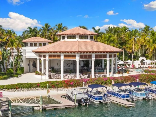 $10,000 | 18610 Verona Lago Drive, Miromar Lakes, FL 33913