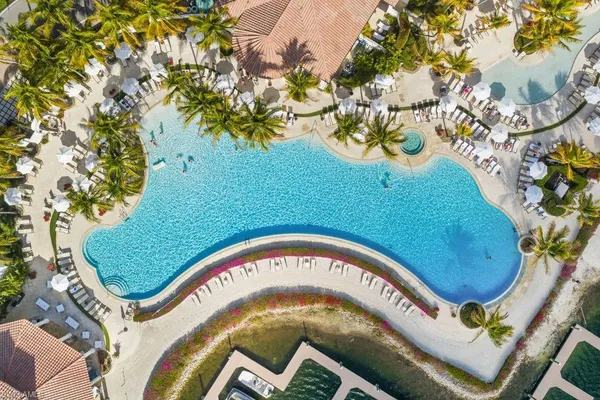 $10,000 | 18610 Verona Lago Drive, Miromar Lakes, FL 33913