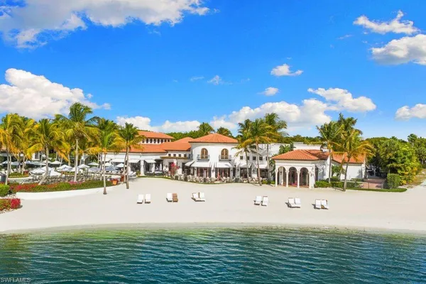 $10,000 | 18610 Verona Lago Drive, Miromar Lakes, FL 33913