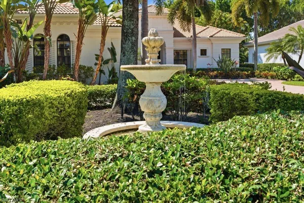 $10,000 | 18610 Verona Lago Drive, Miromar Lakes, FL 33913