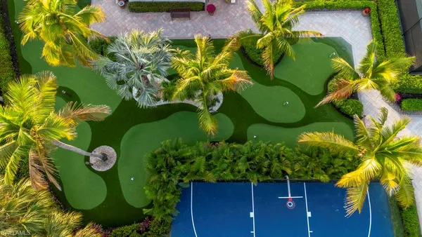 $10,000 | 18610 Verona Lago Drive, Miromar Lakes, FL 33913