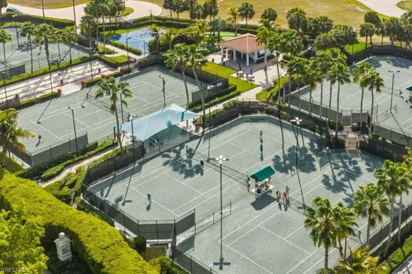 $10,000 | 18610 Verona Lago Drive, Miromar Lakes, FL 33913