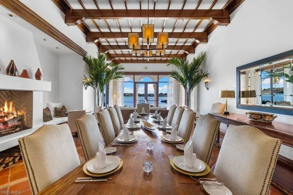 $10,000 | 18610 Verona Lago Drive, Miromar Lakes, FL 33913