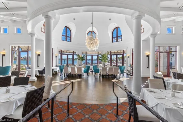 $10,000 | 18610 Verona Lago Drive, Miromar Lakes, FL 33913