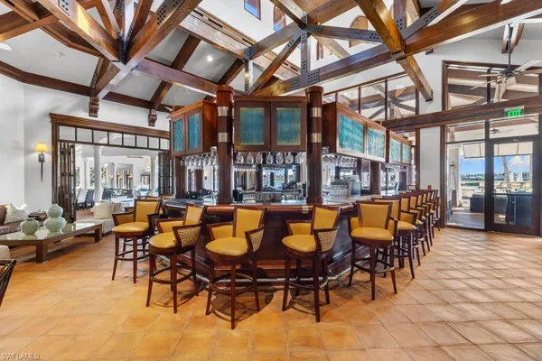 $10,000 | 18610 Verona Lago Drive, Miromar Lakes, FL 33913