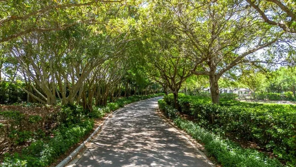 $10,000 | 18610 Verona Lago Drive, Miromar Lakes, FL 33913