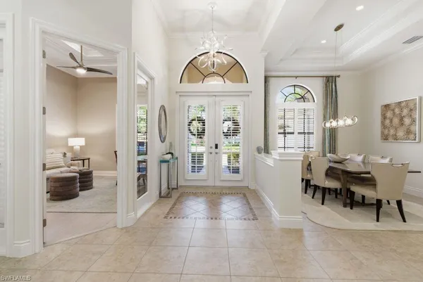 $10,000 | 18610 Verona Lago Drive, Miromar Lakes, FL 33913