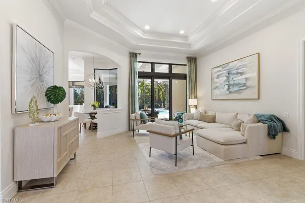 $10,000 | 18610 Verona Lago Drive, Miromar Lakes, FL 33913