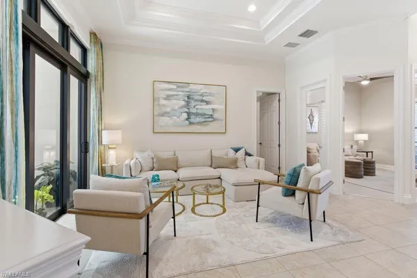 $10,000 | 18610 Verona Lago Drive, Miromar Lakes, FL 33913