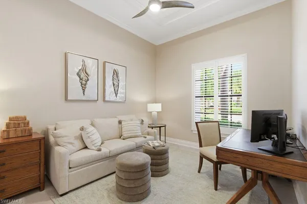 $10,000 | 18610 Verona Lago Drive, Miromar Lakes, FL 33913