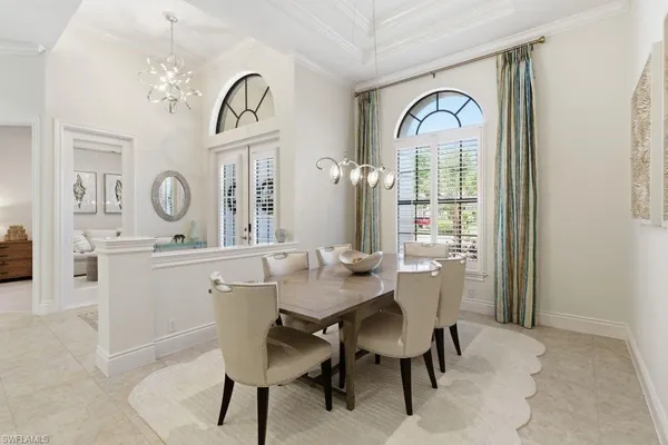 $10,000 | 18610 Verona Lago Drive, Miromar Lakes, FL 33913