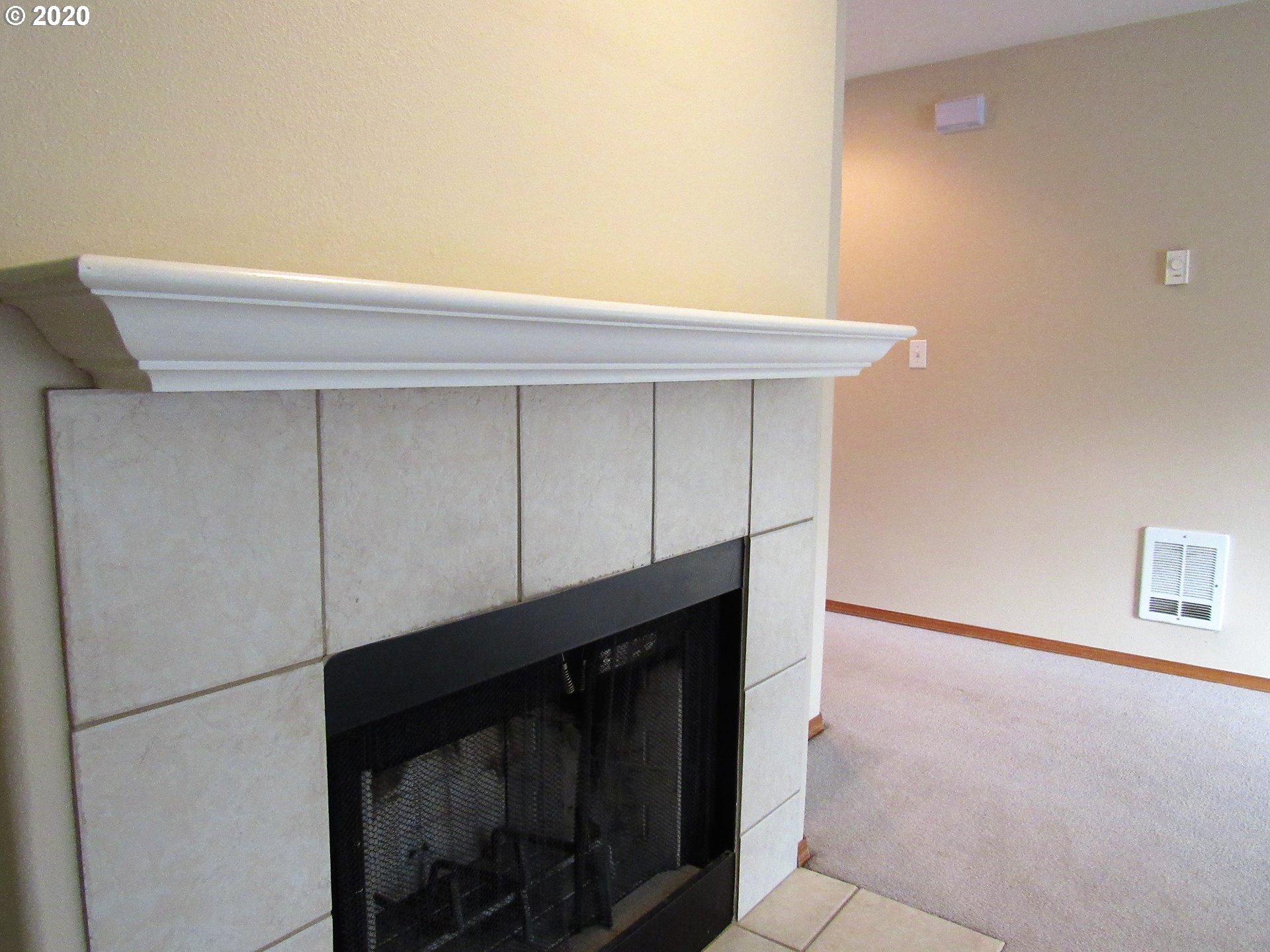 1244 Southwest 160th Avenue, Unit 101 Beaverton, OR 97006 - Photo 11 of 24