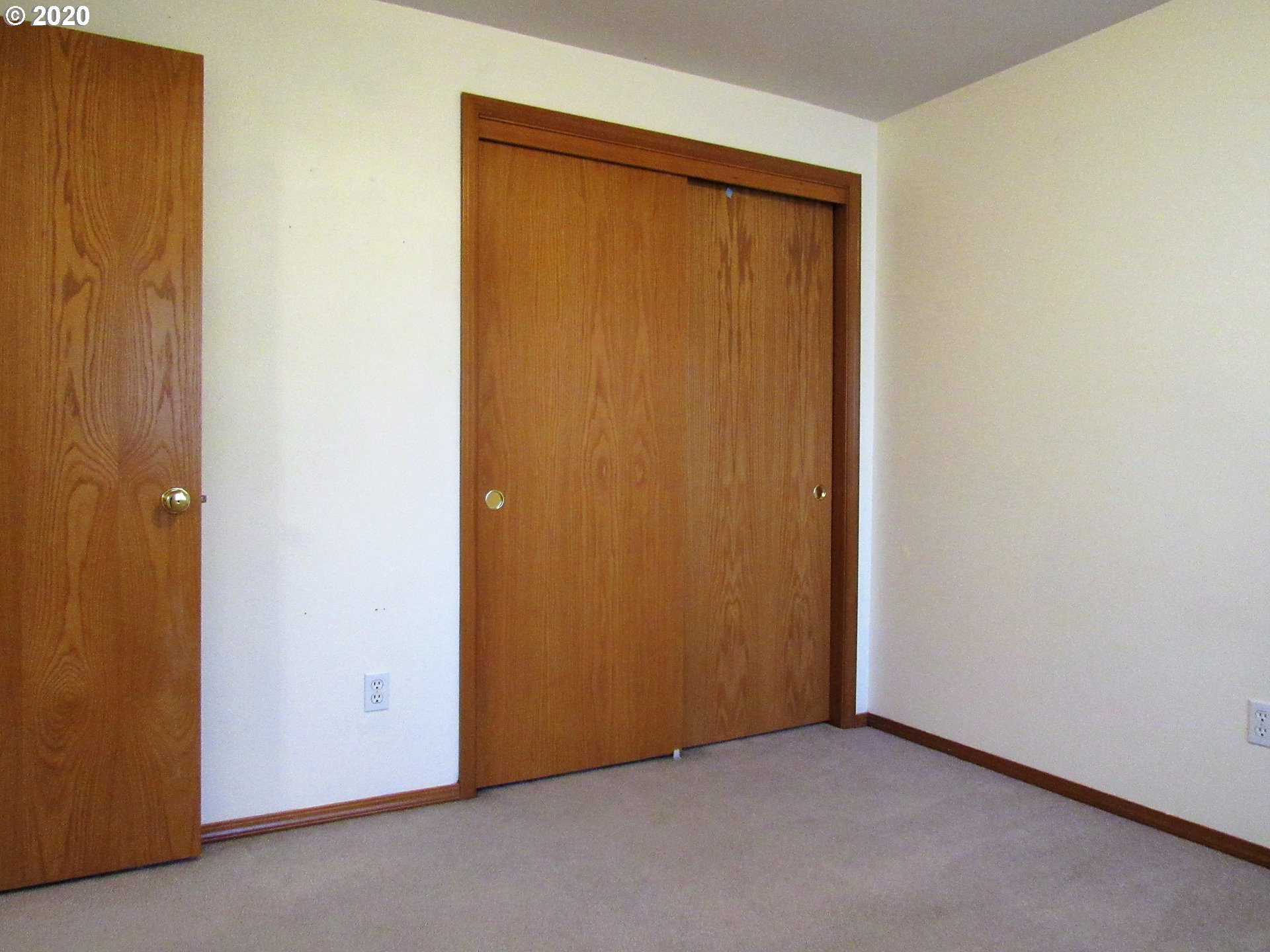 1244 Southwest 160th Avenue, Unit 101 Beaverton, OR 97006 - Photo 17 of 24