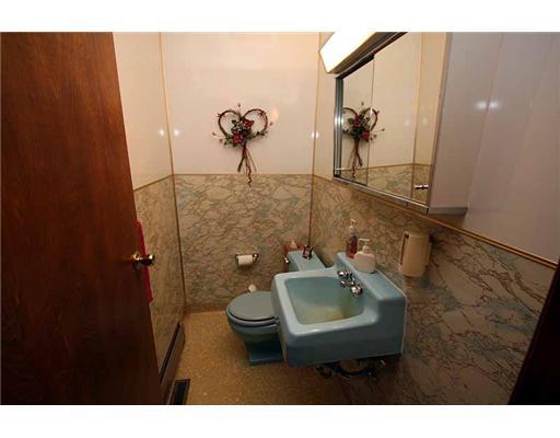 8430 Moffet Road Piqua, OH 45356 - Photo 17 of 18 Gallery Image 17