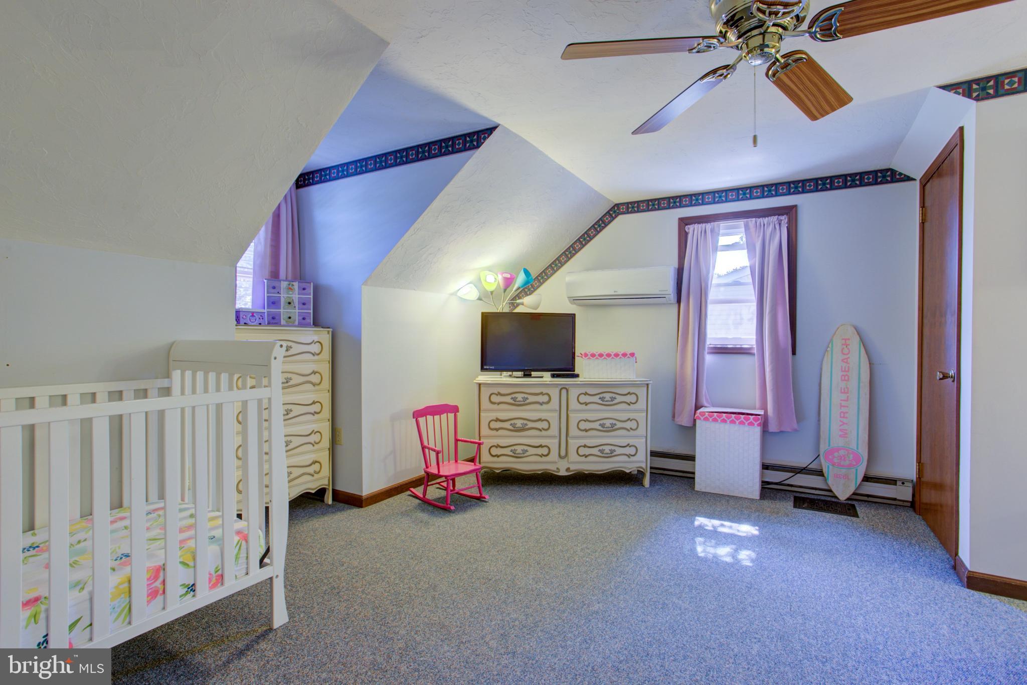 304 Cardinal Road Lititz, PA 17543 - Photo 22 of 43