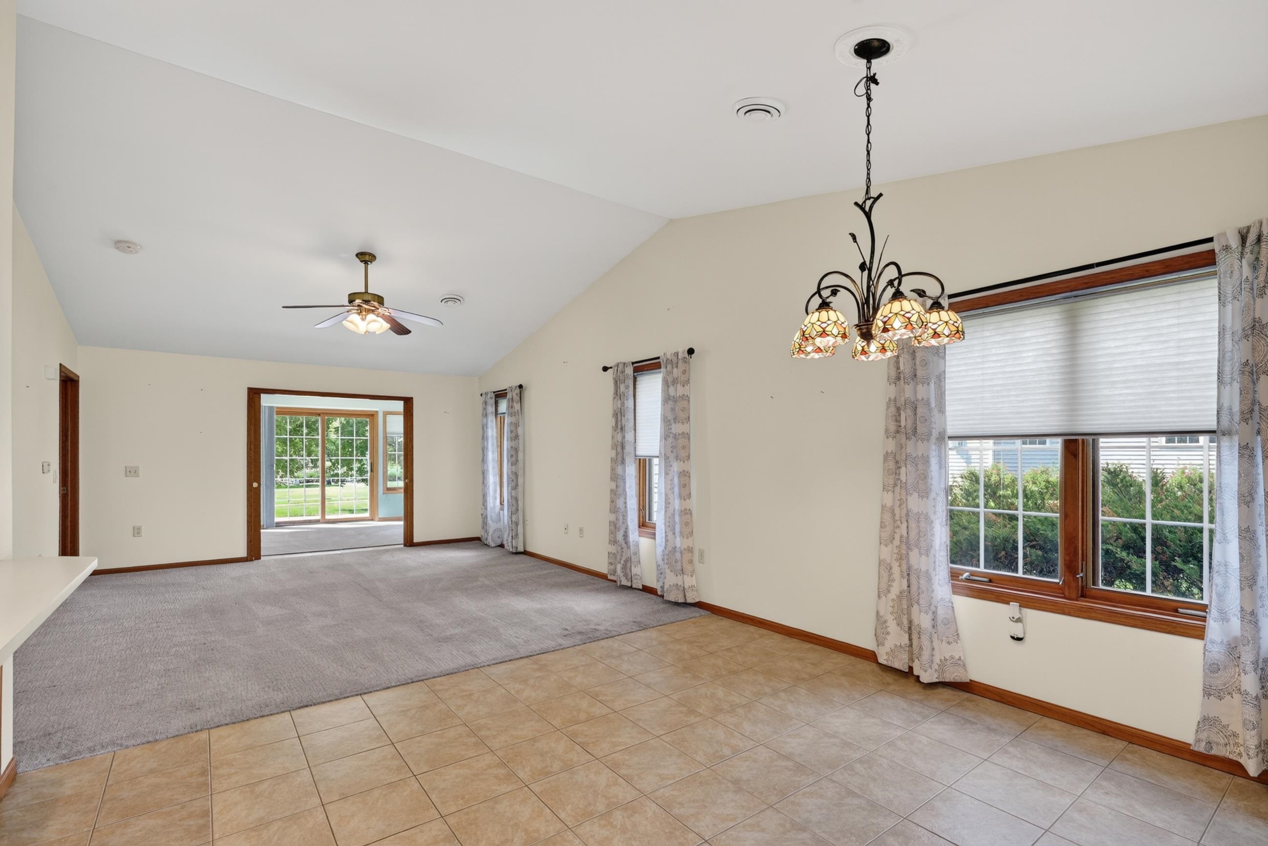 669 Springbrook Circle DeForest, WI 53532 - Photo 7 of 57