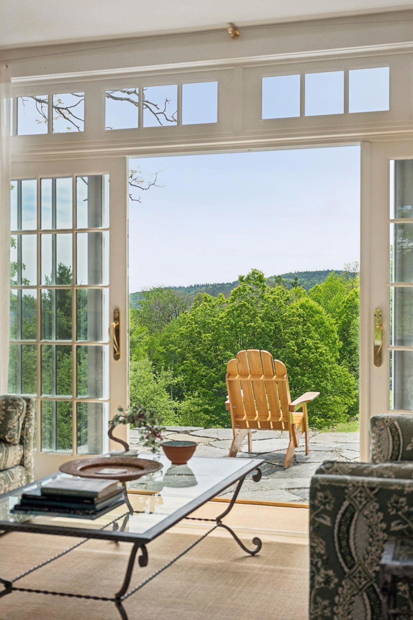 874 Middletown Road Grafton, VT 05146 - Photo 14 of 33