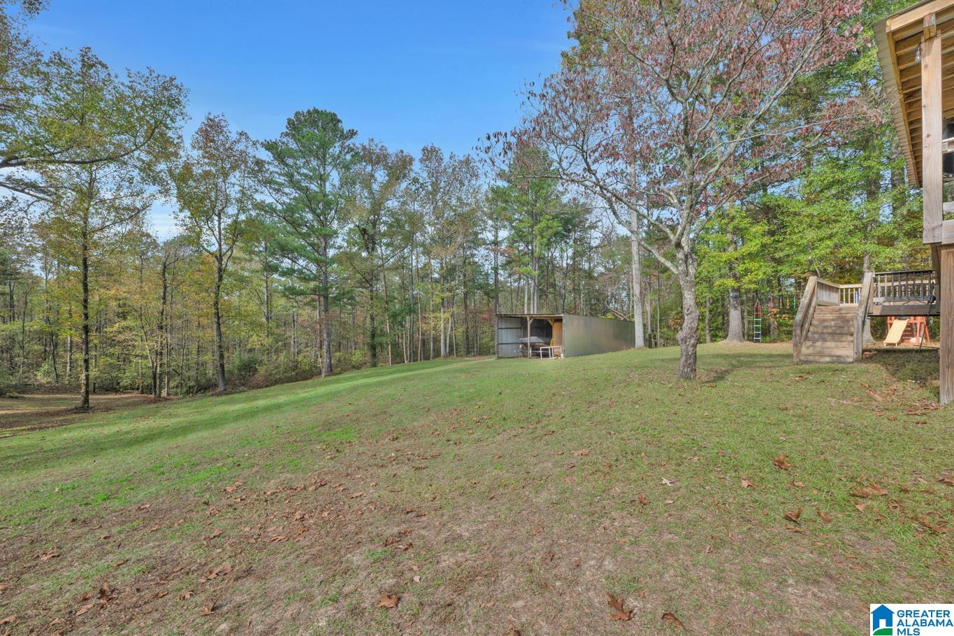 201 Briarfield Road Warrior, AL 35180 - Photo 30 of 36