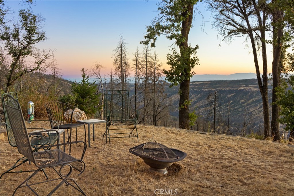 4625 Dear Abby Road Forest Ranch, CA 95942 - Photo 33 of 34