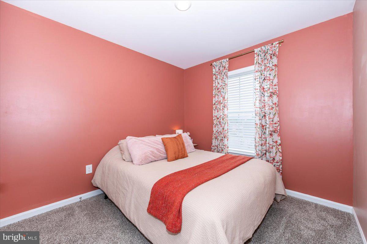 8602 Walter Martz Road Frederick, MD 21702 - Photo 34 of 41 Gallery Image 34