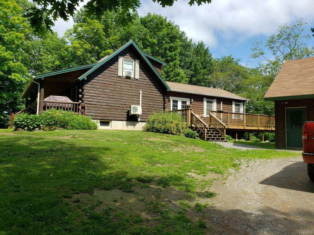 163 Etna Road Etna, ME 04434 - Photo 27 of 30 Resized952019062795145412
