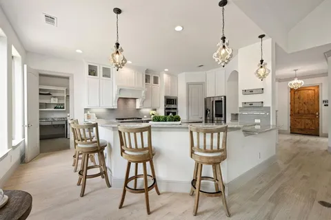 $949,000 | 4374 Lake Shore Drive, McKinney, TX 75071